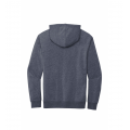 Proud to be a Lion Navy Hoodie