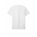 Men's Castleberry Lions White