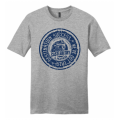 Unisex We've Got This LHG Tee