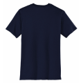 Unisex We've Got This Navy Tee