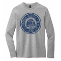 Unisex We've Got This LHG LS