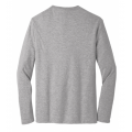 Unisex We've Got This LHG LS