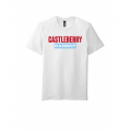 Castleberry ISD Parent