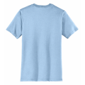 Castleberry Alumni Light Blue Tee