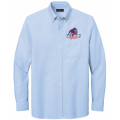 Men's Brooks Brothers Oxford