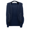 Castleberry Backpack Navy
