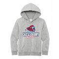 Castleberry LHG Youth