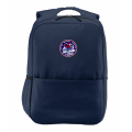 Castleberry Backpack Navy