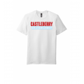 Castleberry ISD Grandparent