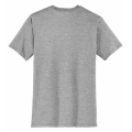 Inspire Empower Innovate Light Heather Gray SS