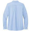 Women's Brooks Brothers Oxford