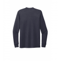 Castleberry ISD Navy LS