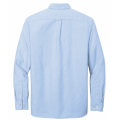 Men's Brooks Brothers Oxford