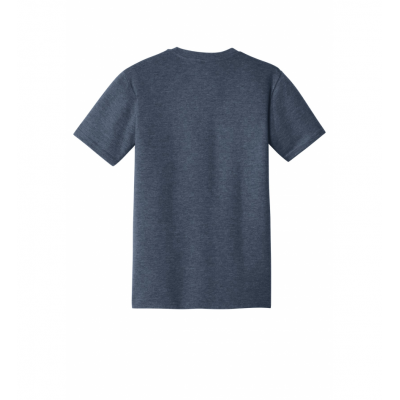 Castleberry Proud to be a Lion Youth