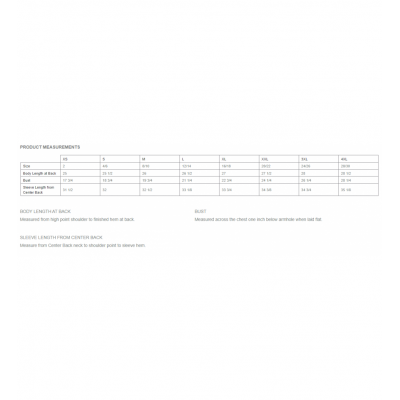 Women's CISD Heather Gray Full Zip Hood