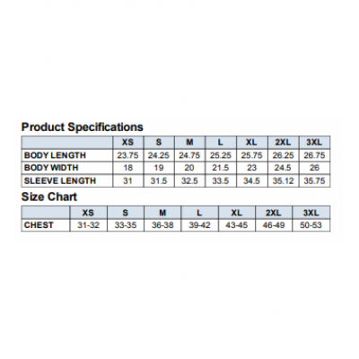 Women's Navy Softshell Jacket