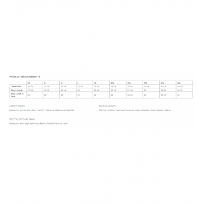 Men's Sport-Wick Lake Blue Polo