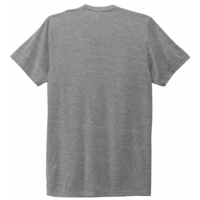 Proud to be a Lion Gray SS