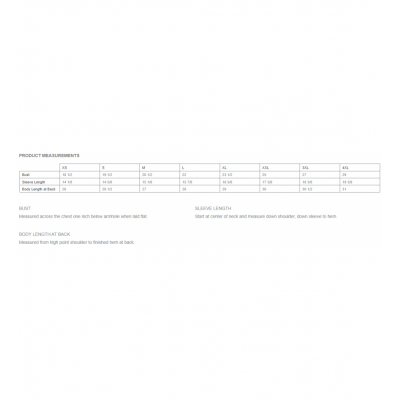 Women's Sport-Wick Lake Blue Polo