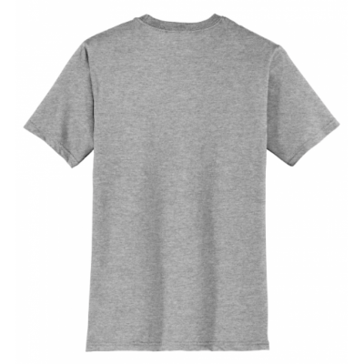 Unisex We've Got This LHG Tee