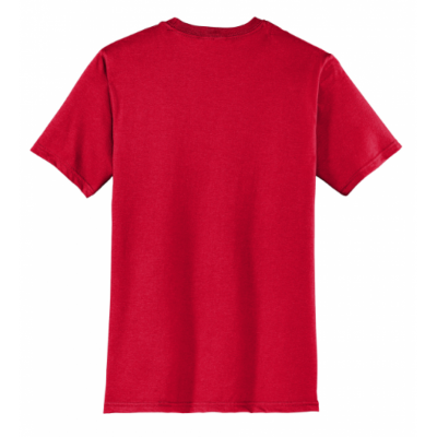 Unisex We've Got This Red Tee