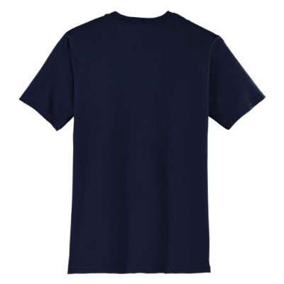 Unisex We've Got This Navy Tee