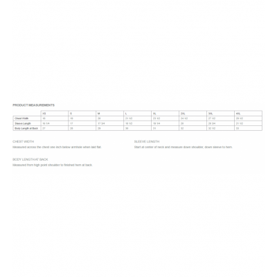 Unisex We've Got This LHG Tee