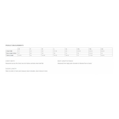 Unisex We've Got This White LS