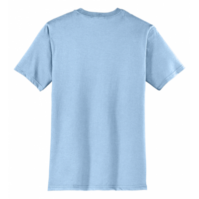 Unisex We've Got This Light Blue Tee