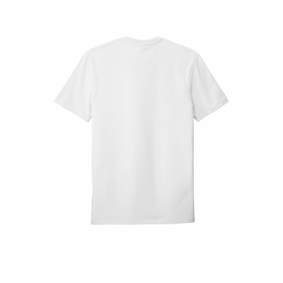 Inspire Empower Innovate Men's White SS