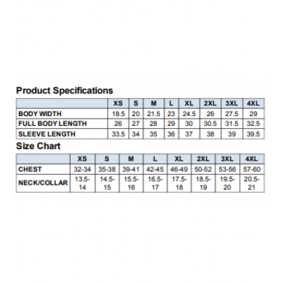 Men's Light Blue Quarter Zip