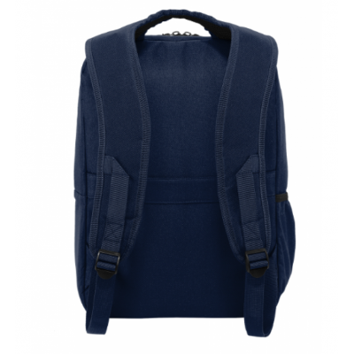 Castleberry Backpack Navy