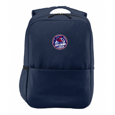 Castleberry Backpack Navy