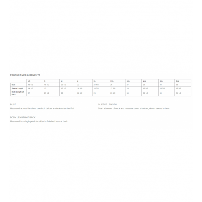 Women's Easy Care White Oxford