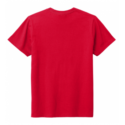 Castleberry ISD Red Youth