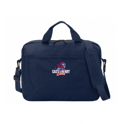 Castleberry Briefcase
