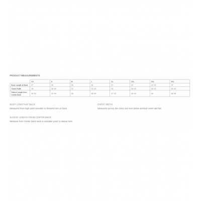 CISD Red Full Zip Hood