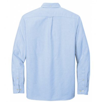 Men's Brooks Brothers Oxford