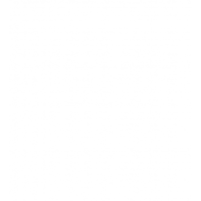 Women's White Oxford SS