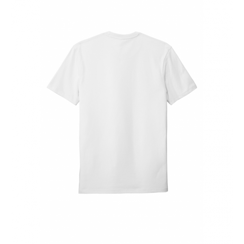 Men's Castleberry Lions White