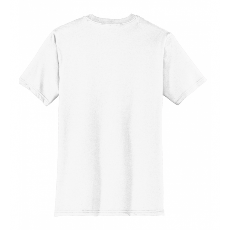 Unisex We've Got This White Tee