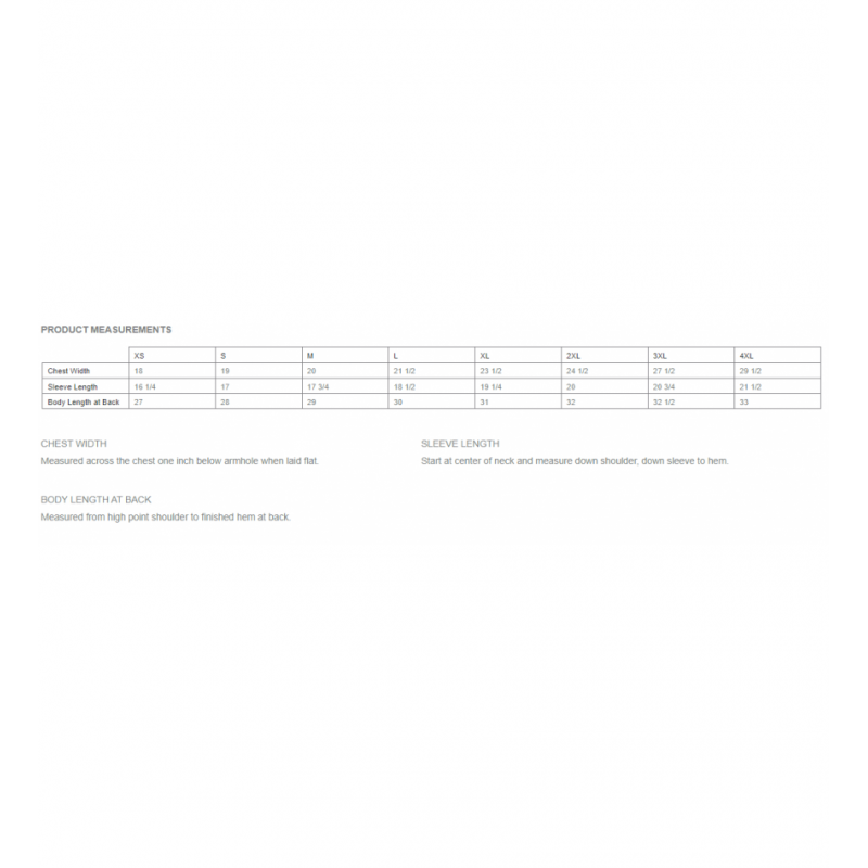 Proud to be a Lion Light Blue SS