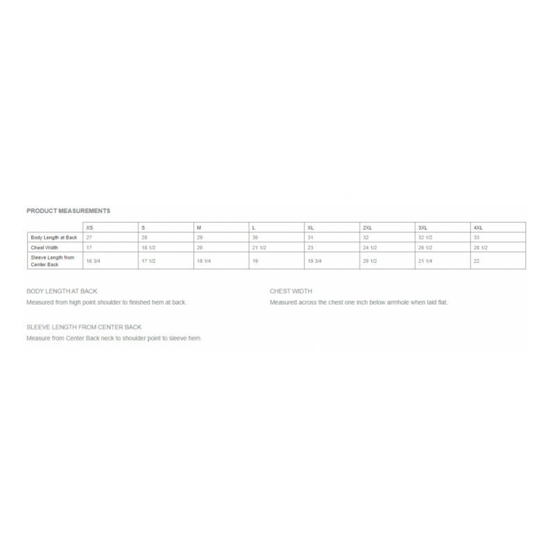 Castleberry Lions White SS
