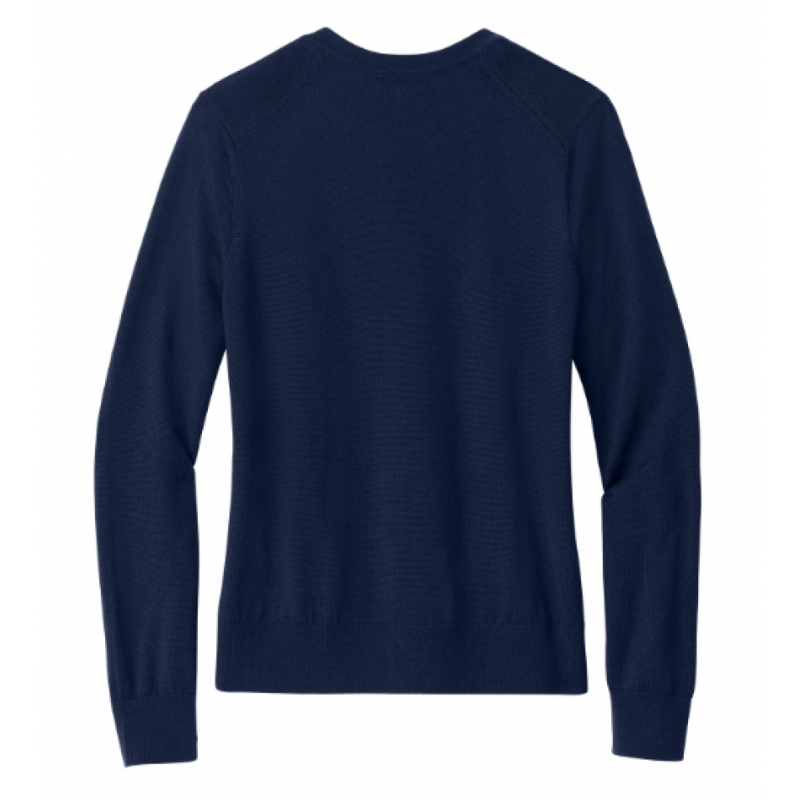 Women's Brooks Brothers Button Up Cardigan