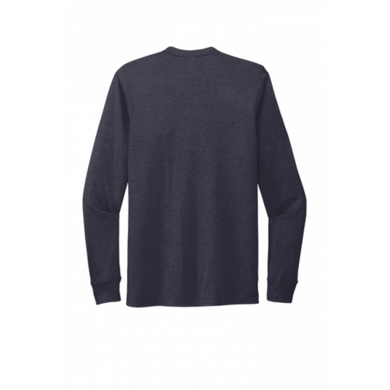 Castleberry ISD Navy LS